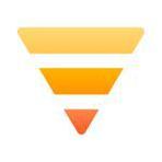 hubsell Reviews