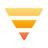 hubsell Reviews