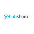 Hubshare