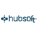 HubSoft Reviews