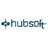 HubSoft