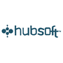 HubSoft Icon