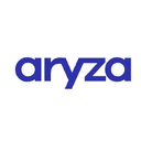 Aryza Advize Reviews