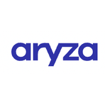 Aryza Advize Reviews