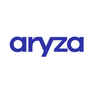 Aryza Advize Reviews