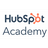 HubSpot Academy Reviews
