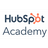HubSpot Academy