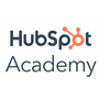 HubSpot Academy