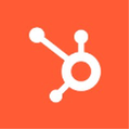HubSpot AI Search Grader