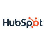 HubSpot CRM Reviews