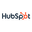 HubSpot CRM Icon