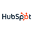 HubSpot CRM Reviews