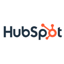 HubSpot Customer Platform Reviews