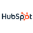 HubSpot Customer Platform Reviews