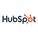 HubSpot Marketing Hub Reviews