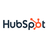 HubSpot Marketing Hub Reviews