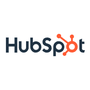 HubSpot Sales Hub Reviews