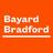 Bayard Bradford Reviews