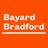 Bayard Bradford