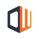 Datawarehouse.io Reviews