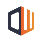 Datawarehouse.io Reviews