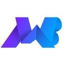 MakeWebBetter Connect Reviews