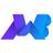 MakeWebBetter Connect Reviews