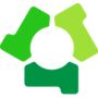 Logo Project Hubstaff Tasks