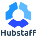 Hubstaff Reviews