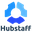 Hubstaff Icon