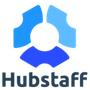 Hubstaff