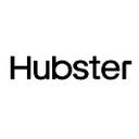 Hubster Reviews