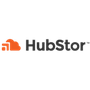 HubStor Reviews