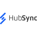 HubSync