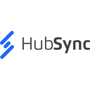 HubSync Reviews
