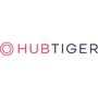 Logo Project Hubtiger