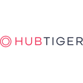 Hubtiger