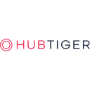 Hubtiger Reviews