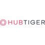 Hubtiger Reviews