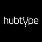 Hubtype Reviews