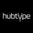 Hubtype Reviews