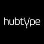 Hubtype