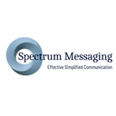 Spectrum Messaging Reviews