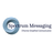 Spectrum Messaging Reviews & Ratings