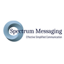 Spectrum Messaging