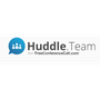 Logo Project Huddle.Team