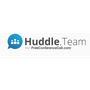 Huddle.Team Reviews