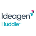 Ideagen Huddle