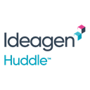 Ideagen Huddle Reviews