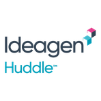 Ideagen Huddle Reviews